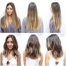 Highlights Archives Page 28 Of 64 Ramirez Tran Salon