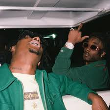 Последние твиты от uzi london ® (@liluzivert). The Fader On Twitter Lil Uzi Vert Says He S Not Going On Tour With Playboi Carti Https T Co Mzmswpbkor