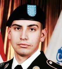 JAMES FLORES Obituary (1993