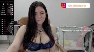 vika_loves_you Chaturbate Archive Cam videos & Private Premium Cam Clips at  2023-03-12