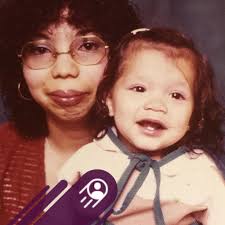 🐸💚 Welcome to Frog Lovers💚🐸 Hello, Frog Friends! We're thrilled to have  you here in our delightful community of frog enthusiasts. Whether you love  studying frogs, keeping them as pets, or just