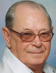 Obituary information for Farrell Glen Bradham