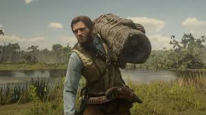 This item is required for crafting the boar tusk tal. In Depth Rdr2 Hunting Guide Perfect Pelts And Legendary Animals Fandom