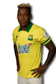 Corporación social deportiva y cultural de pereira colombia. Deportivo Pereira 2021