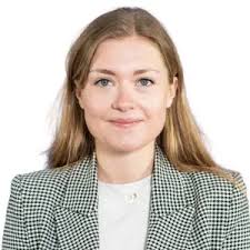 Petsitter à Paris et ses alentours