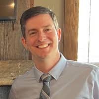 50+ perfiles de «Ganser»