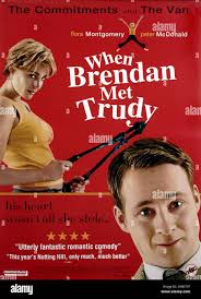 Flora montgomery -Fotos und -Bildmaterial in hoher Auflösung