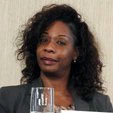 PJM PC/TEAC Briefs: June 6, 2023