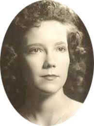 Lelia Mcnutt Obituary January 22, 2016