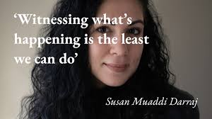 Fictionable (@FictionableWrld)