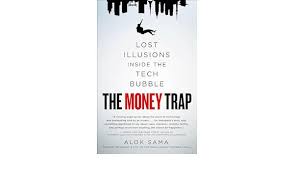 Rahul Mookerjee - Managing Director at YoNao Capital | LinkedIn