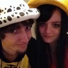 Lia Carson (@lia_carson14)