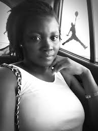 Florence Donkor (florencedonkor)