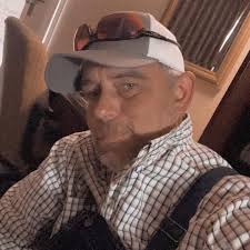 Mississippi's Bennie Thompson is among the lawmakers