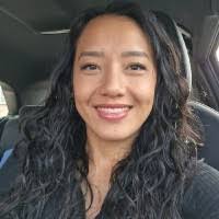 Vicky Vang's Instagram, Twitter & Facebook