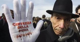 ЕС не может оградиться от «русской мафии» при визовом режиме. Сможет ли он  оградиться при безвизовом?