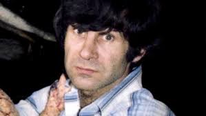 When Dinosaurs Ruled the Earth (1970)