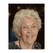 Scelsi Family Obituaries