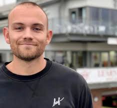 Coaching /ˈkəʊtʃɪŋ/ The process of training somebody to play a sport,  improve a skill or help them achieve their goals. (BTW we're not playing)  Senior Men's Coach