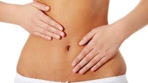 Unisci 10 pomodorini e 1 melanzana piccola a tocchetti, 3 olive verdi e 3 nere denocciolate, basilico e peperoncino. Meteorismo La Dieta Sana Per La Pancia Gonfia La Flatulenza E L Aerofagia Biotipi Oberhammer