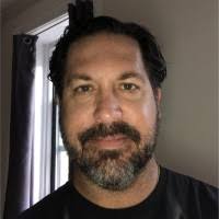 Micheal Messerschmidt--Emails and Phone Numbers