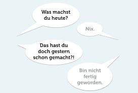 Gefällt 64.186 mal · 2.627 personen sprechen darüber. Humor Humorvolle Menschen Sind Intelligenter