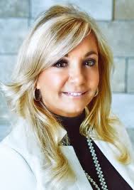 Q Branch, Author at The Seminole Hard Rock Winterfest Boat Parade