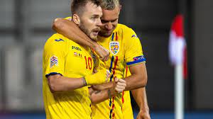 Punem oamenii în legătură cu drepturile lor. Islanda Romania Tot Ce Trebuie SÄƒ È™tii Despre Duelul De La Rejkjavik Din Playofful Pentru Euro Eurosport