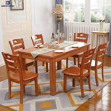 And you can light up the whole room with our selection of western lighting. Western Restaurant Solid Wood Dining Table And Chair Buy Eastern Mediterranean Style Dining Table And Chair Upscale Dining Room Dining Table And Chair Restaurant Dining Tables And Chairs Product On Alibaba Com
