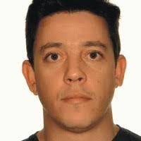 Luis Lievano's Instagram, Twitter & Facebook