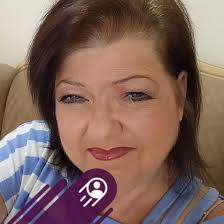 Harry & Kacey Musgraves's version of #StillTheOne has been nominated by  iHeartRadio for #BestCoverSong. Vote now at iheart.com/music-awards & watch  live