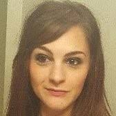 50+ "Tiffany Cotton" profiles