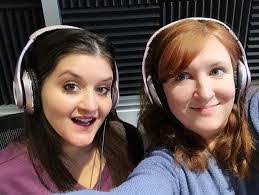 Cathy Eller's Instagram, Twitter & Facebook