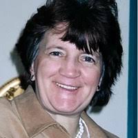 Patricia Lindsey Obituary