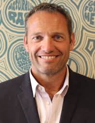 SumoSalad's Competitors, Revenue, Number of Employees, Funding,  Acquisitions & News