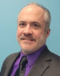 Mark Rosse's Instagram, Twitter & Facebook