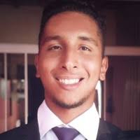 70+ "Luke Edson" profiles