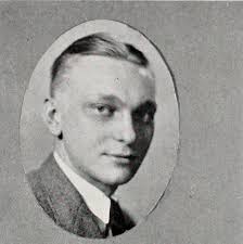 Wow his wife just died and now him.R.I.P.Bernie Tompkins.