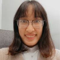 900+ "Thi Vu" profiles