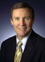 New Hampshire's Premier Newpaper Family: The McQuaids