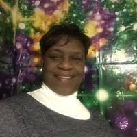 20+ "Sandy Callaway" profiles