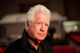 Highly recommend this screening event. Our good friend Clu is an Oklahoma  gem. Screening info in link below.