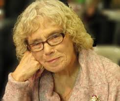 Obituary information for Helen Reaume