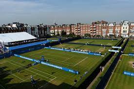 Maybe you would like to learn more about one of these? Setting Up For Queen S Pitchcare