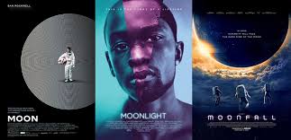 Antonio Lopez (@TheAntonioLopez)