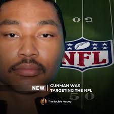 Manhattan g*nman, Shane Devon Tamura, allegedly left a note revealing his  motive. Tamura is a former Canadian Football League player and according to  the note he was suffering from the brain disease