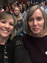 Mary Bohr (@bohr_mary)