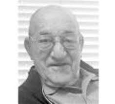 Gregory Francis REDMAN