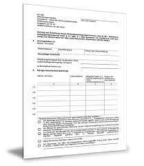 Its status is that of a public agency. Wohnberechtigungsschein Mulheim An Der Ruhr Wohnberechtigungsschein Net