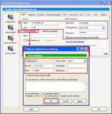 Maybe you would like to learn more about one of these? Ingin Internet Gratis Dengan Ssh Begini Caranya Kaskus